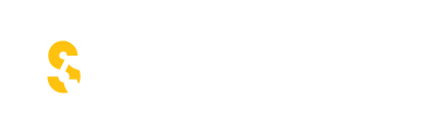 Curso de Silk Screen